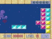 Nintendo Scope 6